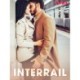 Interrail