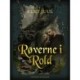 Røverne i Rold