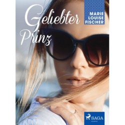 Geliebter Prinz