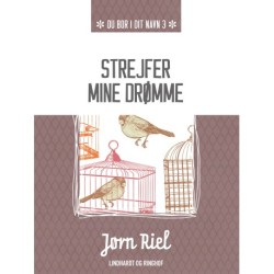 Strejfer mine drømme