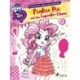 My Little Pony - Equestria Girls - Pinkie Pie und das Cupcake-Chaos