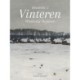 Bønderne: 2. Vinteren