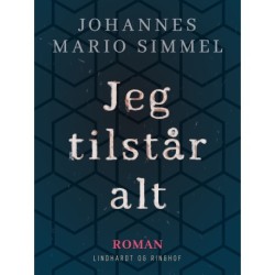 Jeg tilstår alt