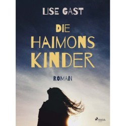 Die Haimonskinder
