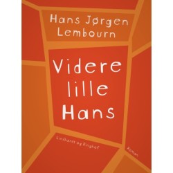 Videre lille Hans