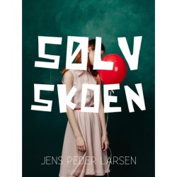 Sølvskoen
