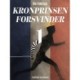 Kronprinsen forsvinder 1