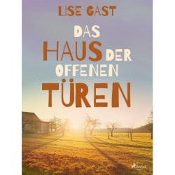 Das Haus der offenen Türen