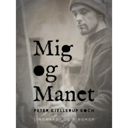 Mig og Manet