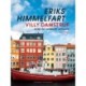 Eriks himmelfart
