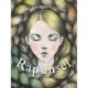 Rapunsel