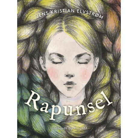 Rapunsel