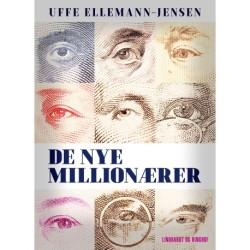 De nye millionærer