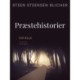 Præstehistorier