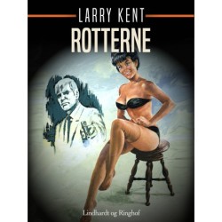 Rotterne