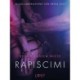 Rapiscimi - Breve racconto erotico