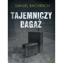 Tajemniczy bagaż