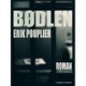 Bødlen