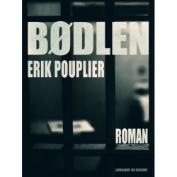 Bødlen