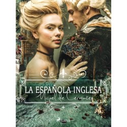 La española inglesa