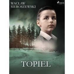 Topiel