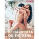 The Handyman on the Menu