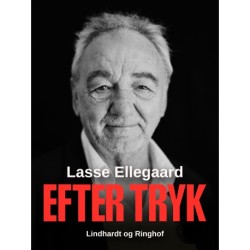 Efter tryk