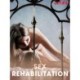 Sex Rehabilitation