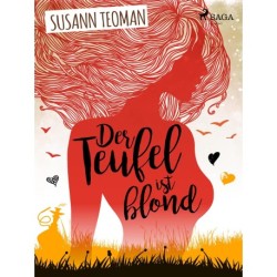 Der Teufel ist blond
