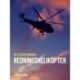Redningshelikopter