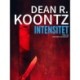 Intensitet