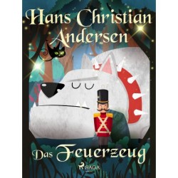 Das Feuerzeug