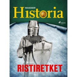 Ristiretket