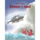 Simon i nød