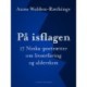På isflagen: 17 Ninka-portrætter om livserfaring og alderdom