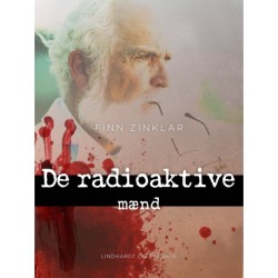 De radioaktive mænd