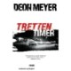 Tretten timer