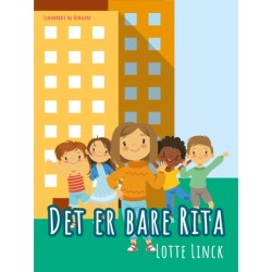 Det er bare Rita