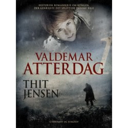Valdemar Atterdag