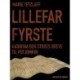 Lillefar Fyrste. Katarina den Stores breve til Potjomkin