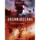 Organjægerne
