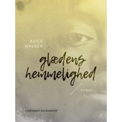 Glædens hemmelighed