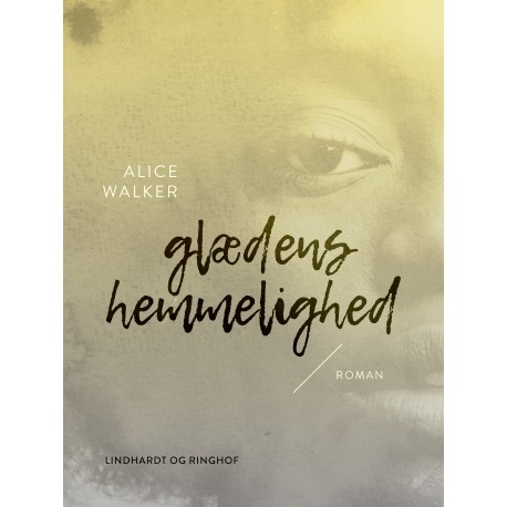 Glædens hemmelighed