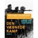 Med hjælp fra England. Special Operations Executive og den danske modstandskamp 1943-45. Bind 2