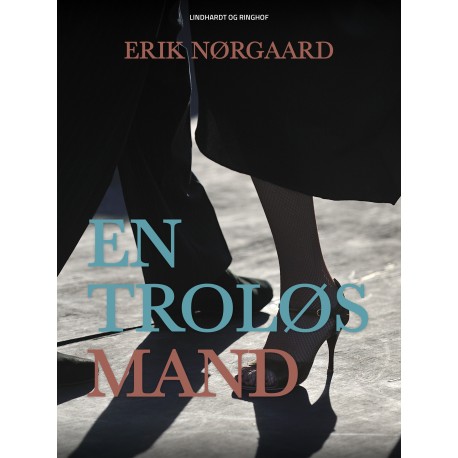En troløs mand