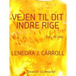 Vejen til dit indre rige