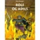 Rolf og Adils