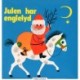 Julen har englelyd