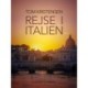Rejse i Italien