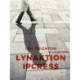 Lynaktion Ipcress